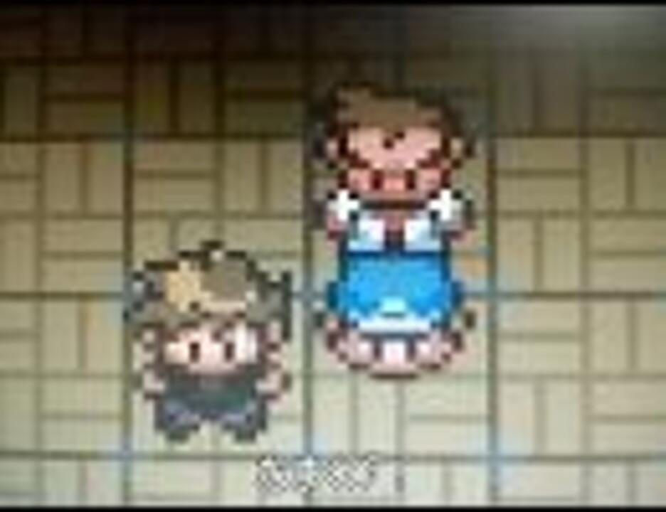 人気の 改造ポケモン 動画 3 798本 2 ニコニコ動画