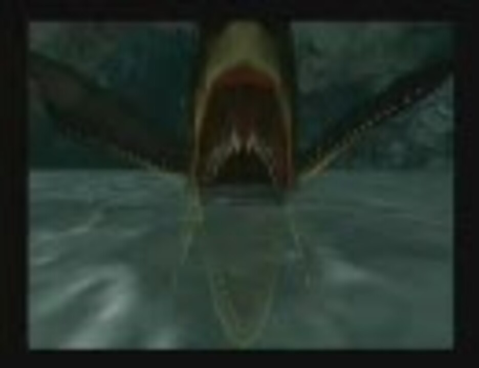 人気の ディアルガvsパルキアvsダークライ 動画 本 ニコニコ動画