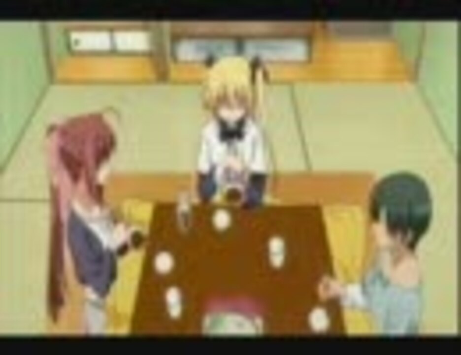 人気の 朝倉音姫 高垣彩陽 動画 19本 ニコニコ動画