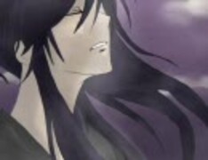 「 神威がくぽ がオリジナル曲『 Episode.0 』を唄う」の巻