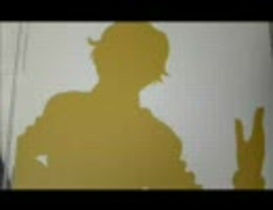 Cdドラマ２ ニコニコ動画