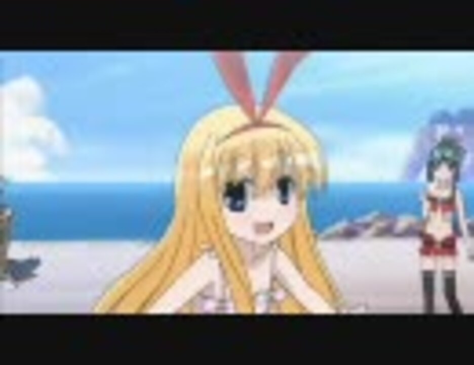 ｍａｄ Little Non 傑作選 アニソン ニコニコ動画