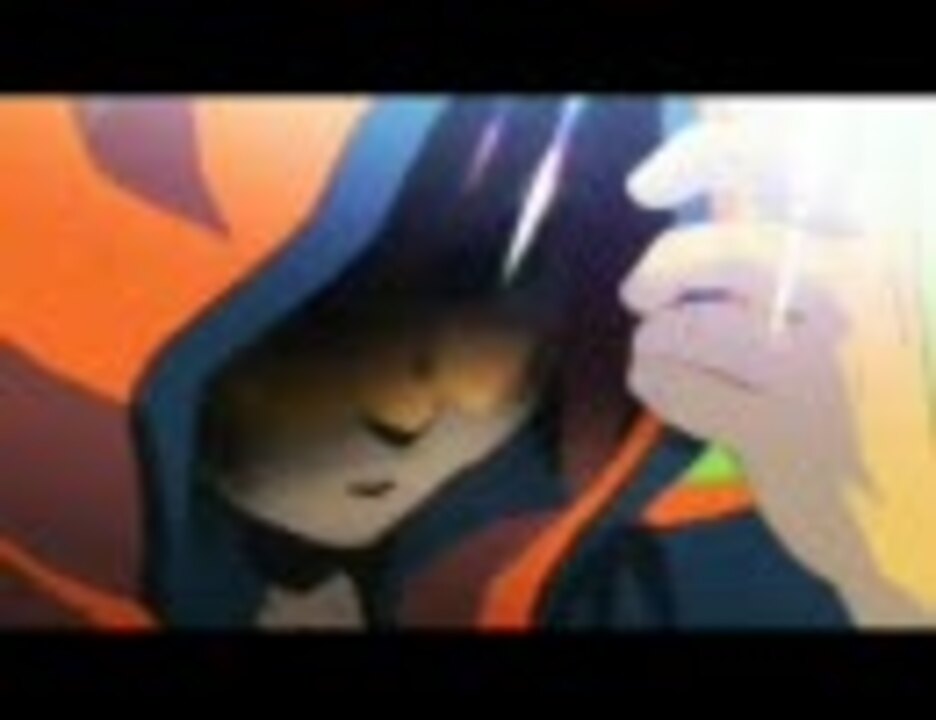 人気の スクールウォーズ2 動画 10本 ニコニコ動画