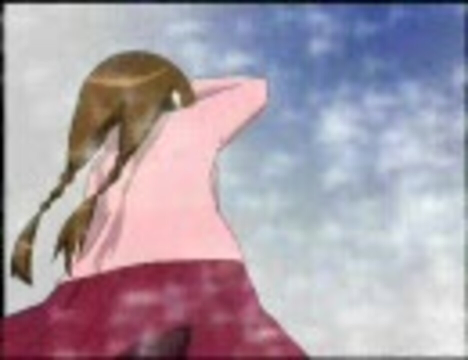 人気の 手描きゆめにっき 動画 398本 2 ニコニコ動画