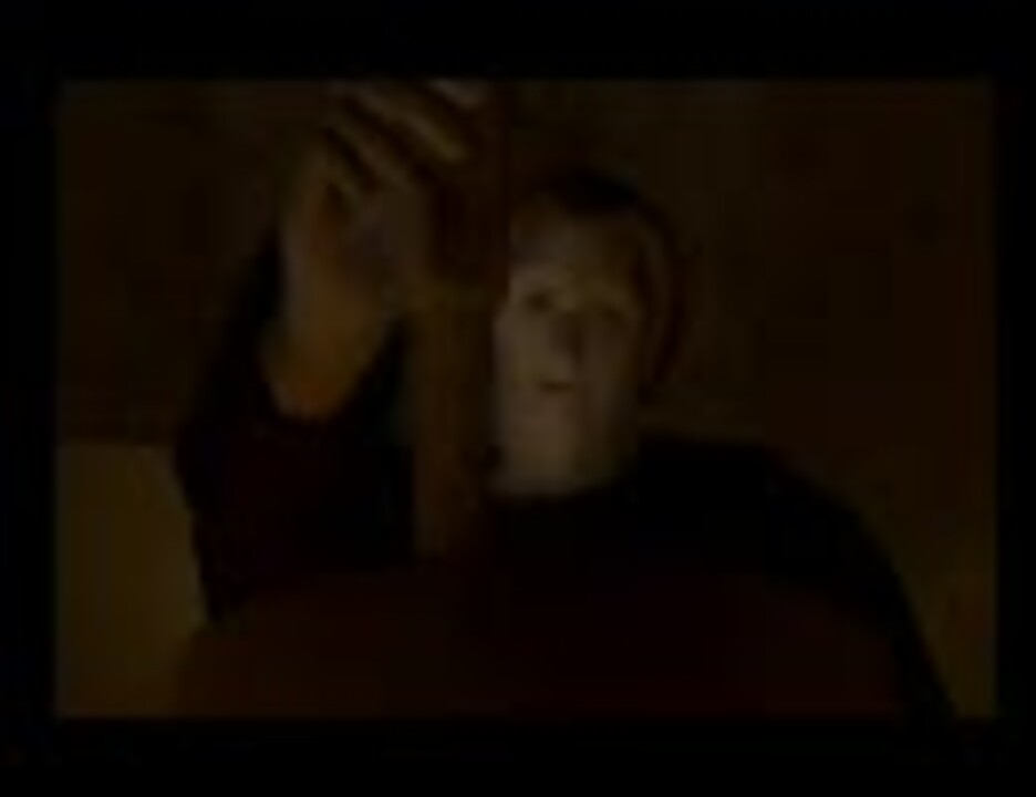 人気の イケメンの特権 動画 2本 ニコニコ動画