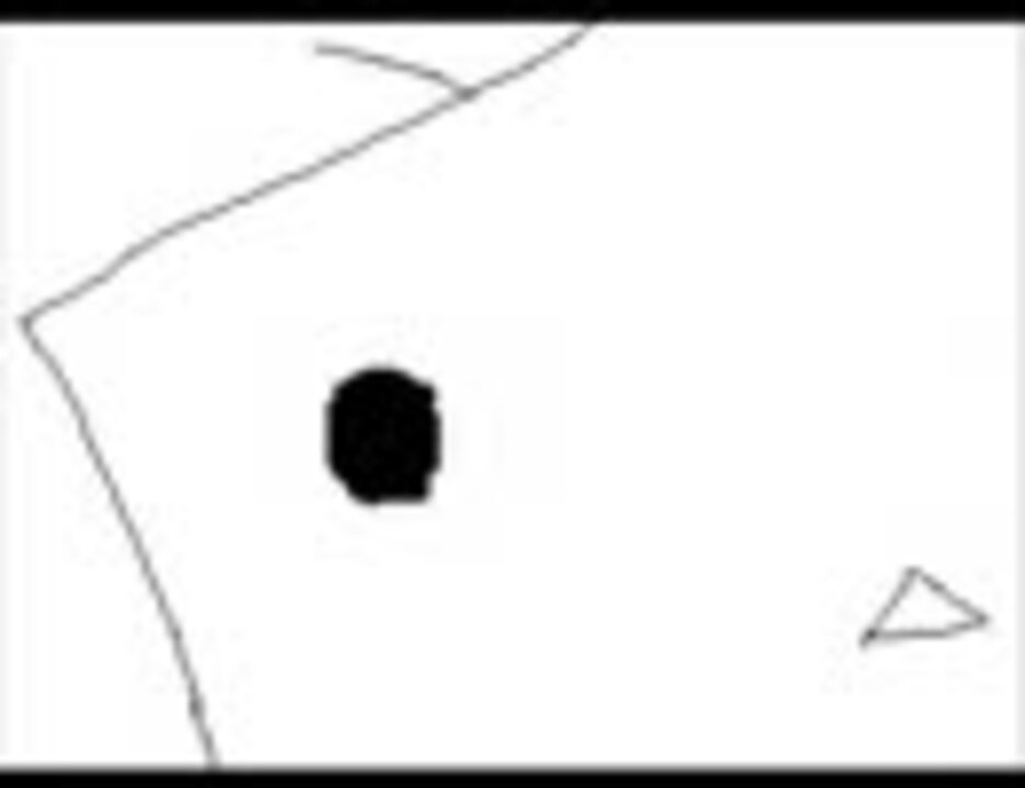 ニコニコ動画テレビくんでデスノートop ニコニコ動画