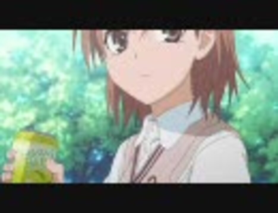 人気の アニメ 高画質 動画 3 450本 22 ニコニコ動画