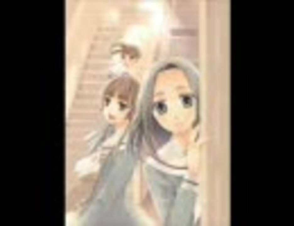 人気の 有馬菜々 動画 4本 ニコニコ動画