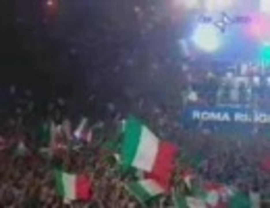 人気の イタリア国歌 動画 35本 ニコニコ動画