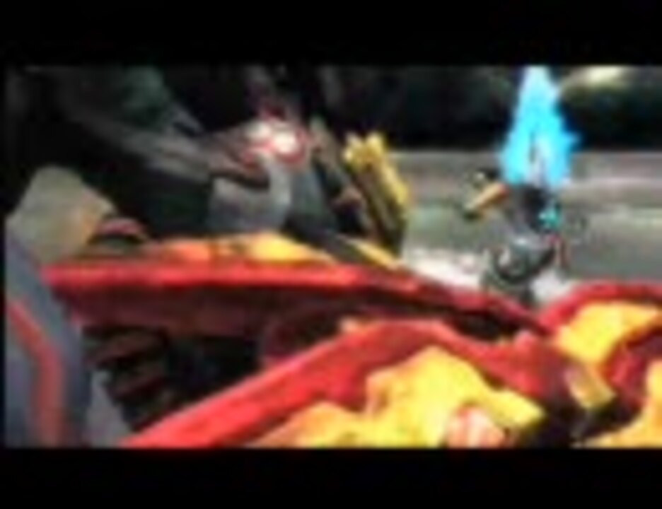 人気の 竜陣剣 動画 6本 ニコニコ動画