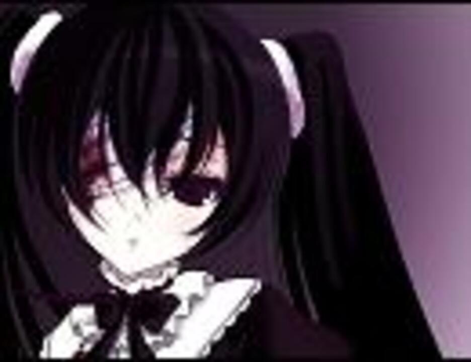 【初音ミク】 JUNK 【オリジナル曲】 - ニコニコ動画