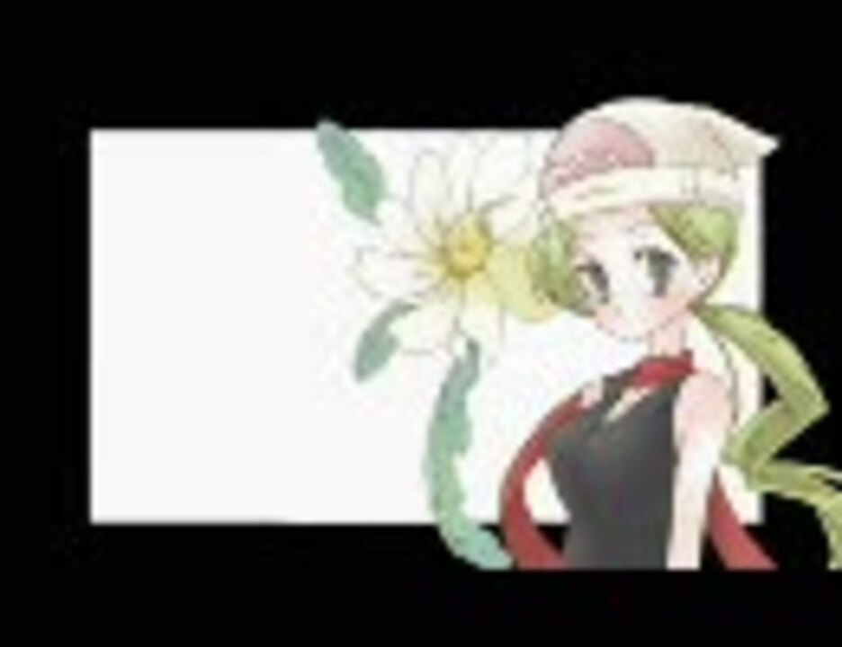 コロコロ版ポケモンｄ ｐでe F Ed I M Here ニコニコ動画