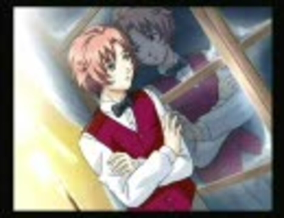 人気の ときメモgs2 動画 4 447本 5 ニコニコ動画