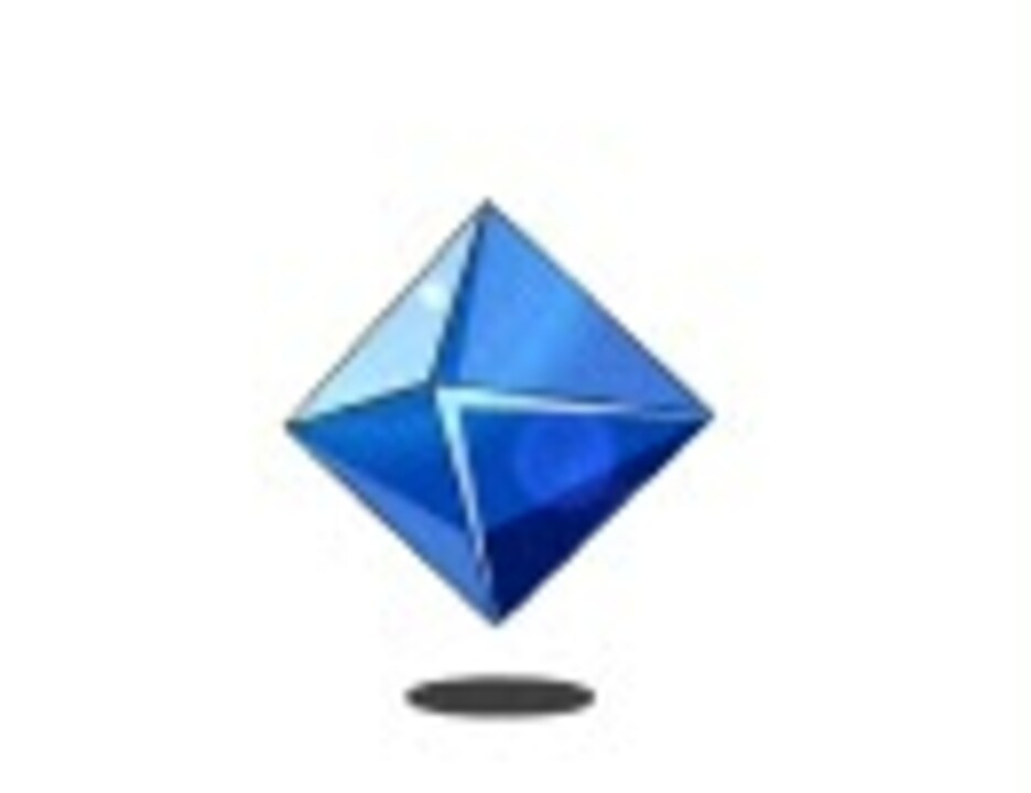 ラミエルできゅっきゅっきゅっニャー ニコニコ動画