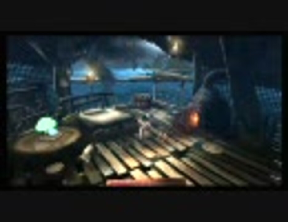 【MH3】モンスターハンター3(tri) 初めてのモガ村 ニコニコ動画