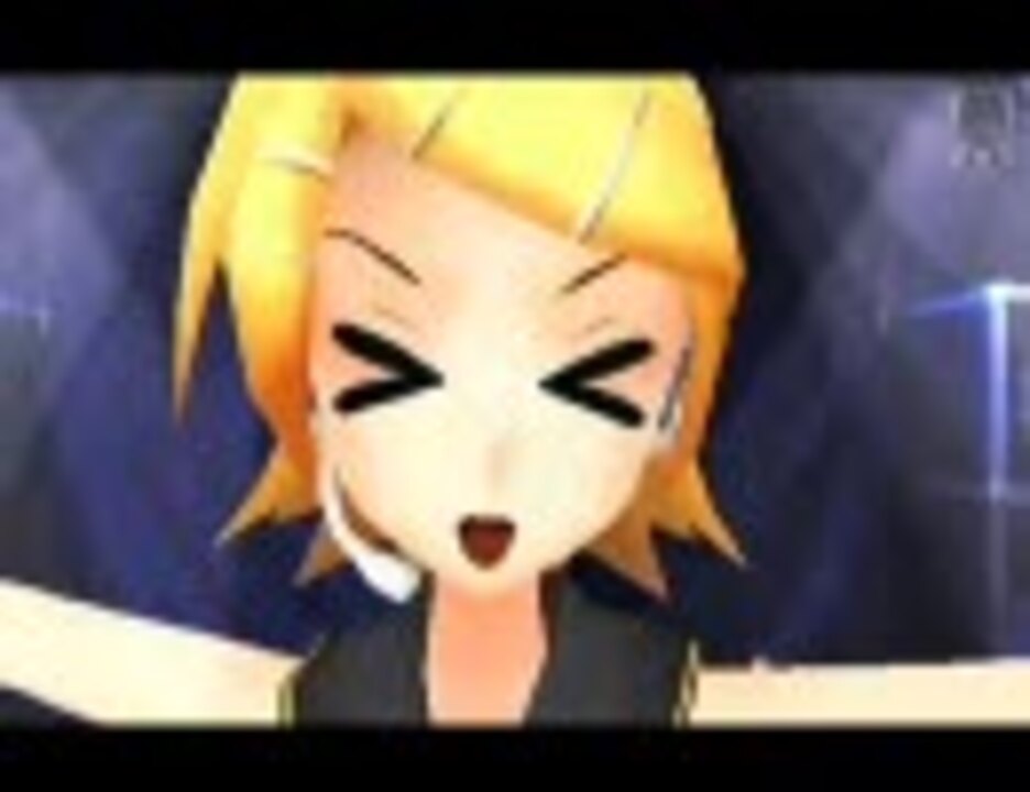 アイドルマスター キラメキラリ Diva Edit ニコニコ動画