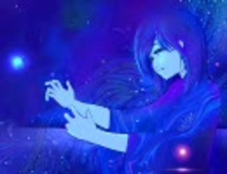 人気の 電子の織姫 動画 191本 ニコニコ動画