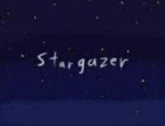 【歌ってみた】Stargazer【シロタ株】