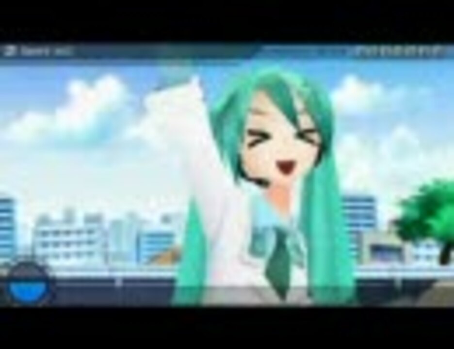 人気の ハスキー メドレー 動画 64本 ニコニコ動画