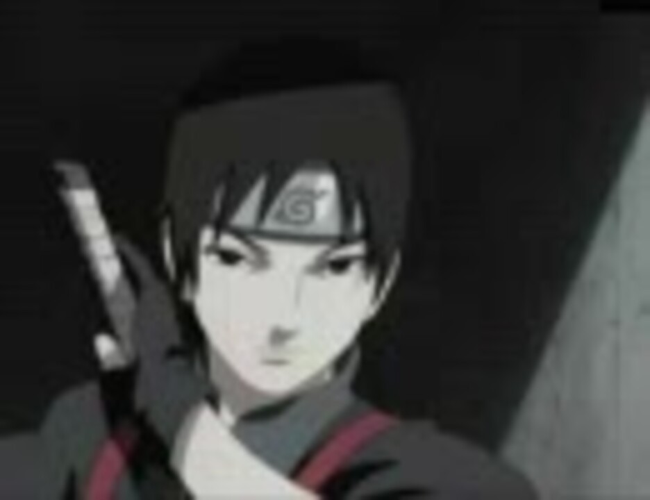 人気の サイ Naruto 動画 27本 ニコニコ動画