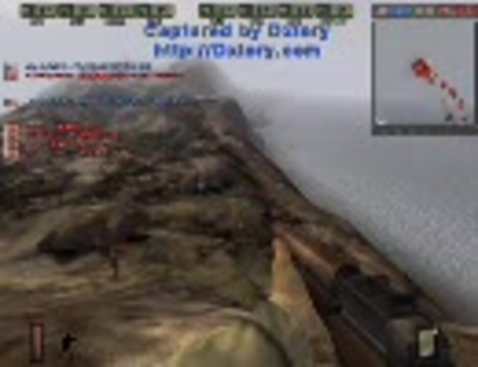 人気の Pcゲーム 日本軍 動画 65本 2 ニコニコ動画