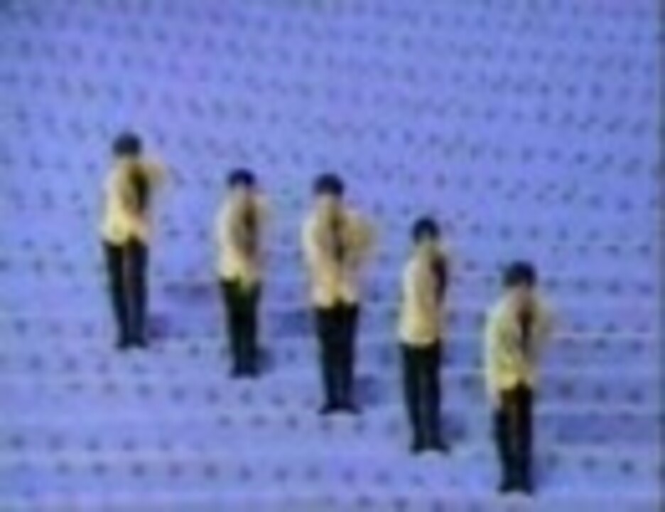 人気の 光genji 赤坂晃 動画 141本 ニコニコ動画