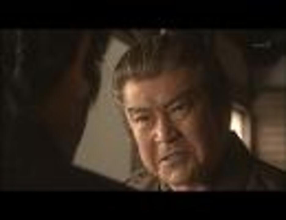 人気の 歴史 山本勘助 動画 10本 ニコニコ動画