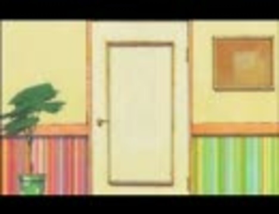 人気の ドラえもん Flash黄金時代 動画 34本 ニコニコ動画