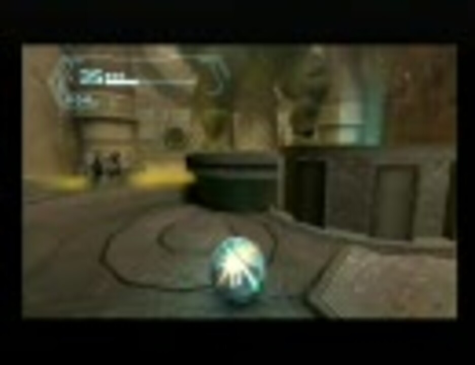 人気の セーブ嫌いな人 動画 229本 2 ニコニコ動画