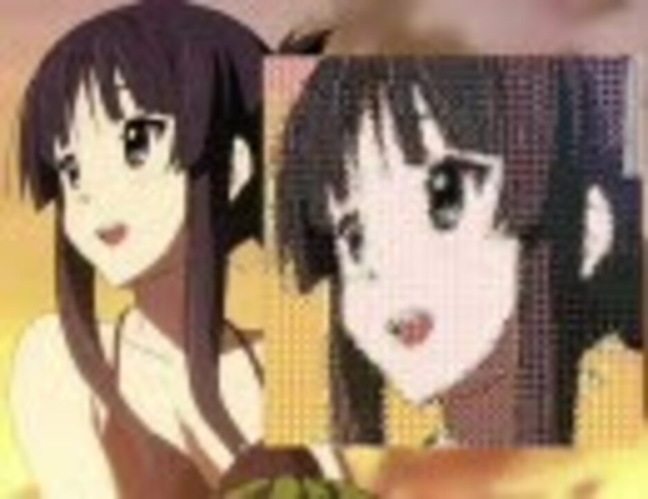 人気の すいカップ 動画 60本 ニコニコ動画