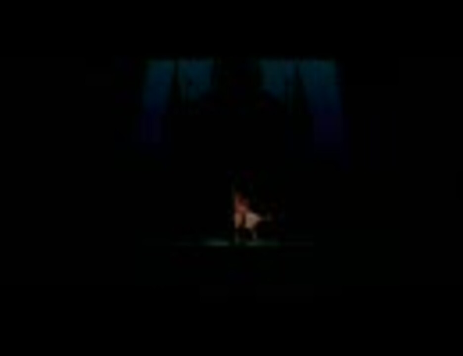 ファンタジア ２０００ 錫の兵隊 ニコニコ動画