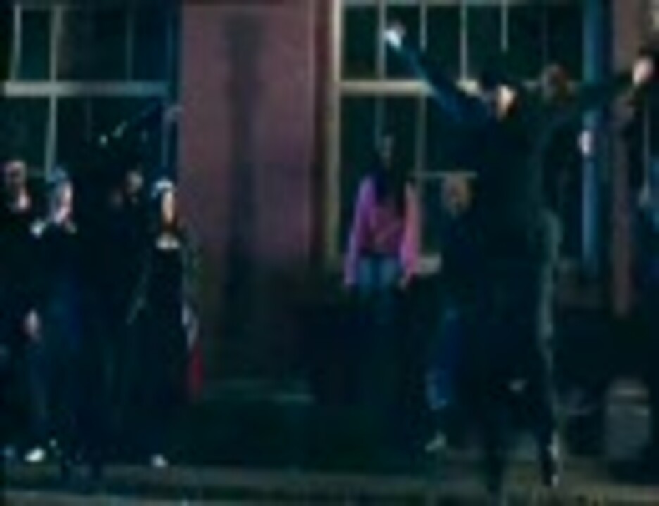 george-sampson-singing-in-the-rain