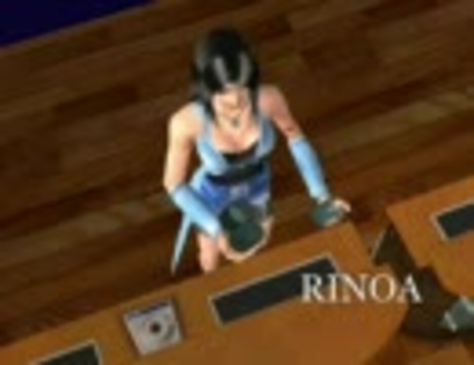 塩酸シメジ平目出目金 片翼の田代 睦月さんの公開マイリスト ニコニコ