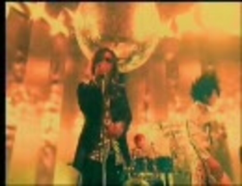 【Laputa】 [PV] Final　HighQuality - ニコニコ動画