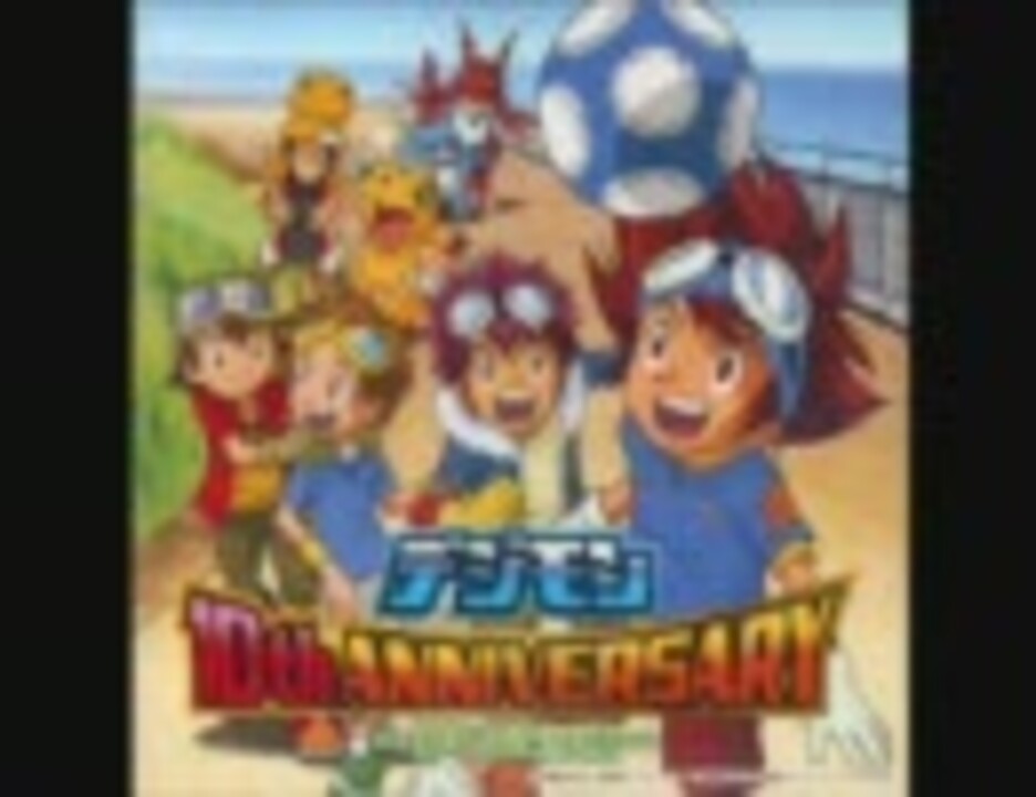 作業用bgm 宮崎歩メドレー ニコニコ動画