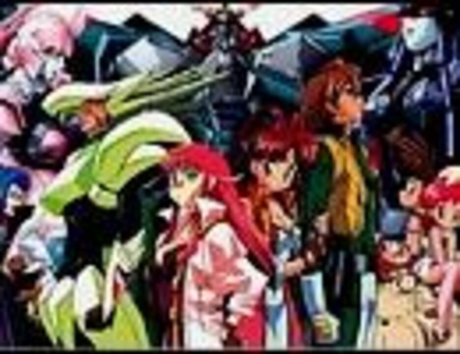 J ニコニコ動画