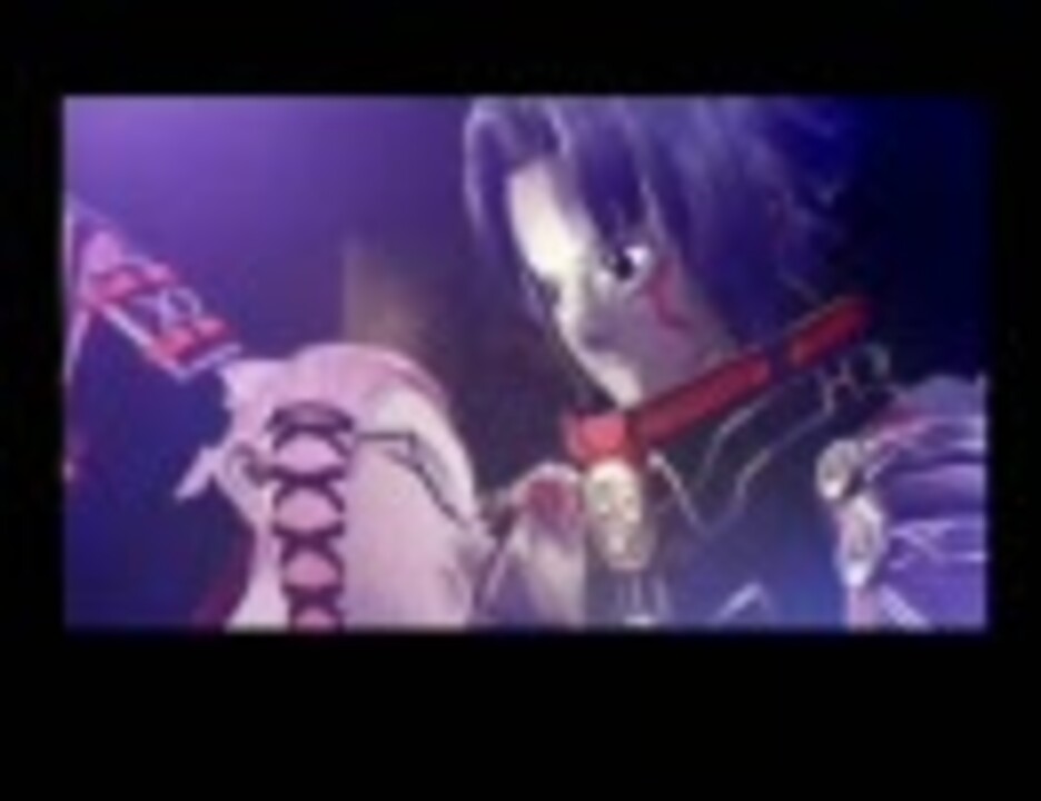 人気の ゲーム Hack G U 動画 3 051本 17 ニコニコ動画