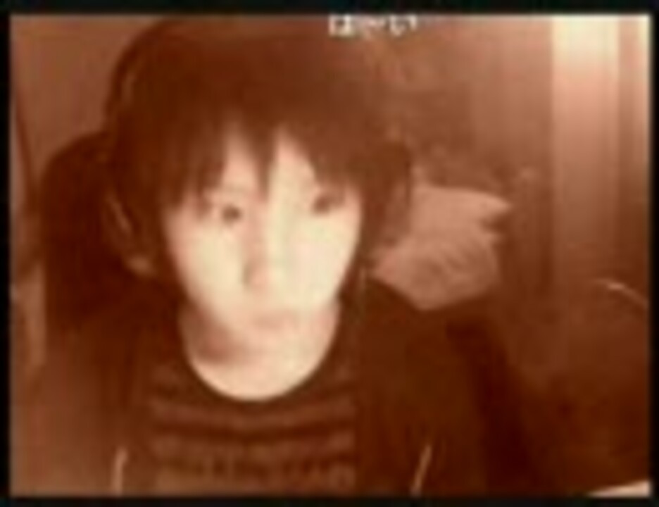 削除 - ニコニコ動画