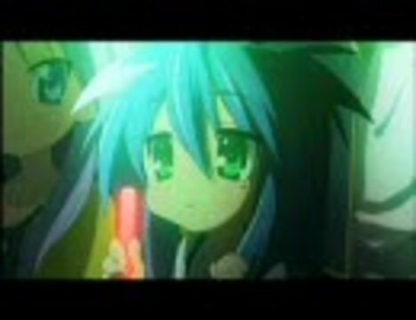 人気の「じばにゃん」動画 477本 - ニコニコ動画