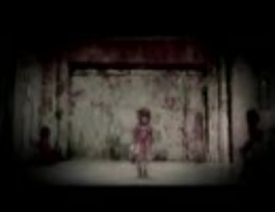 The Gazette ガゼット 紅蓮 のセリフの謎に迫りたかった ニコニコ動画