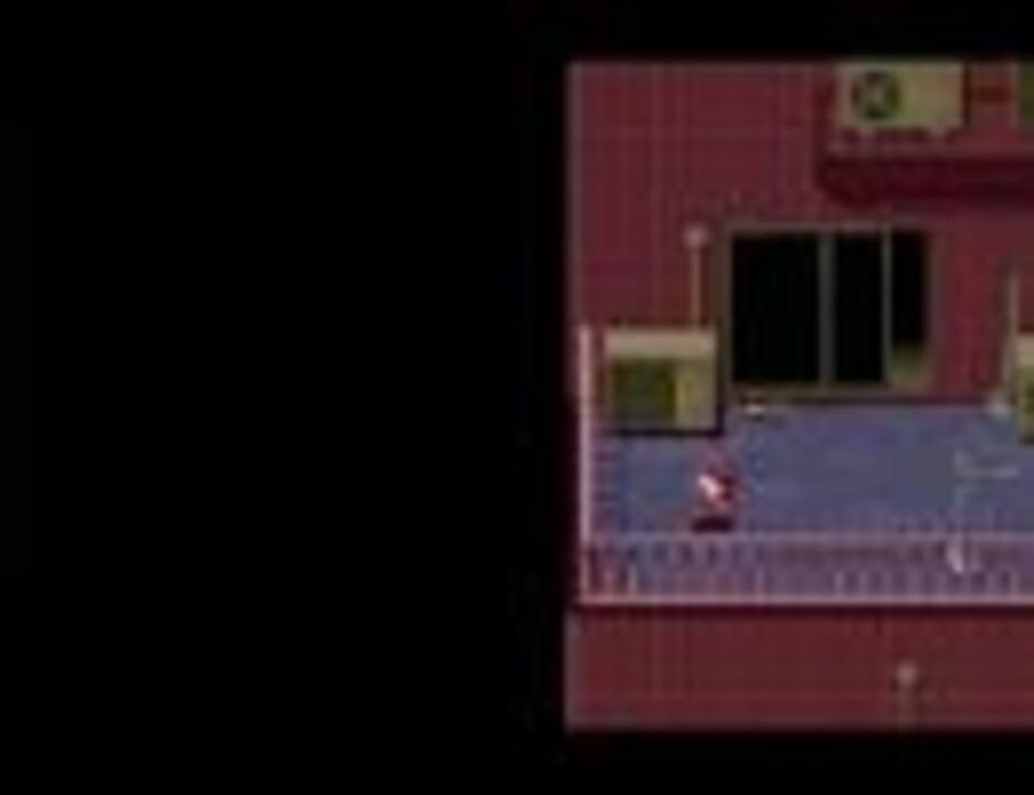 ゆめにっき オルゴール セーブ音楽 【ゆめにっき】セーブ時の音楽 30分耐久