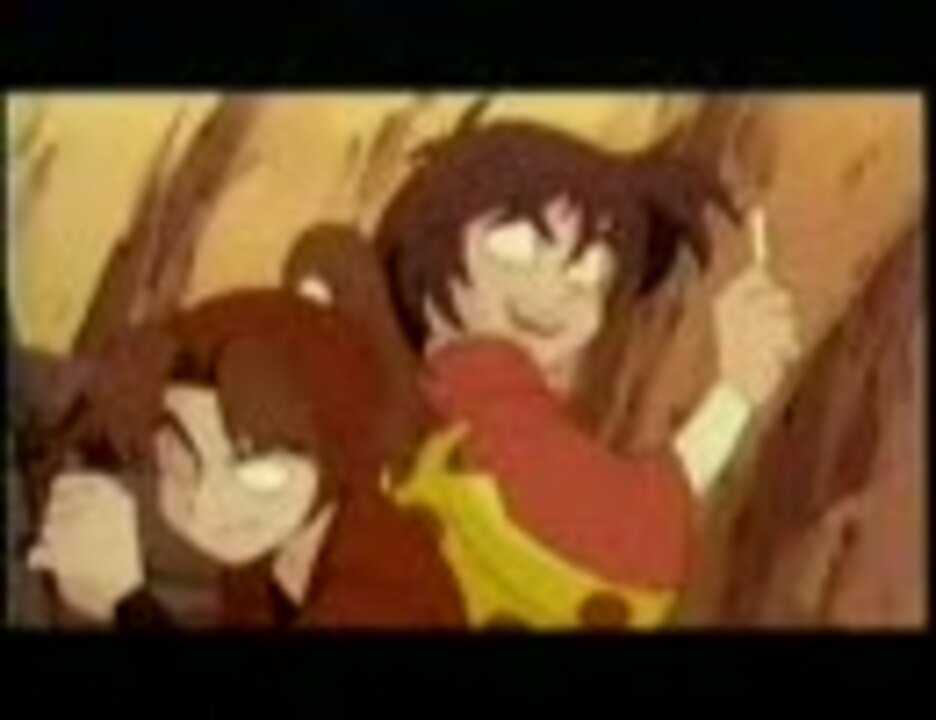 人気の 利土井 動画 22本 ニコニコ動画