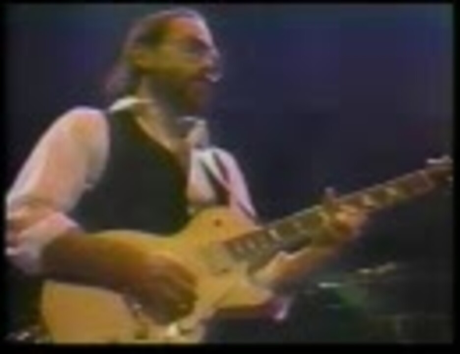 Al Di Meola ＆ Tour De Force Band - Electric Rendezvous - ニコニコ動画