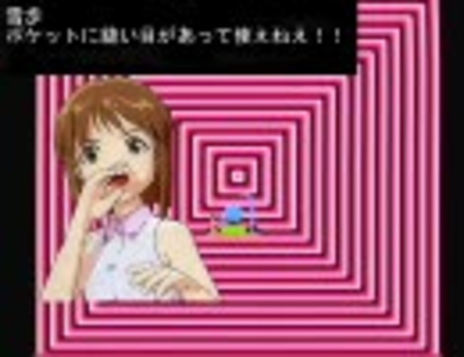 人気の アイドルマスター ドラえもん 動画 46本 ニコニコ動画