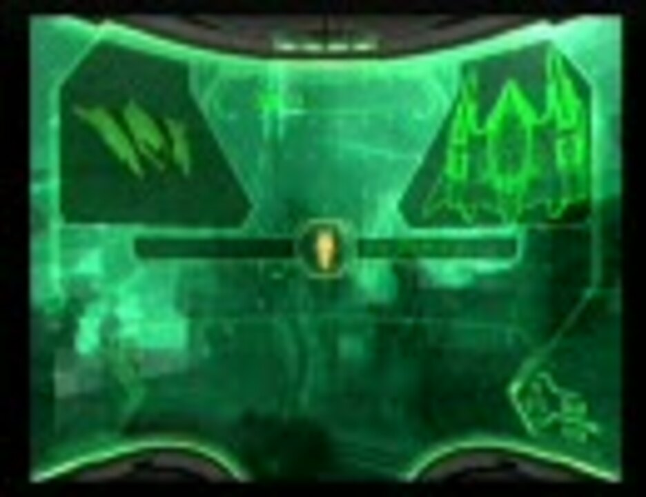 人気の セーブ嫌いな人 動画 229本 2 ニコニコ動画