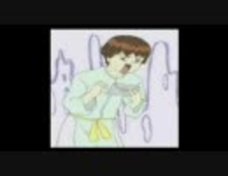 人気の 名塚佳織 ギャグマンガ日和 動画 24本 ニコニコ動画