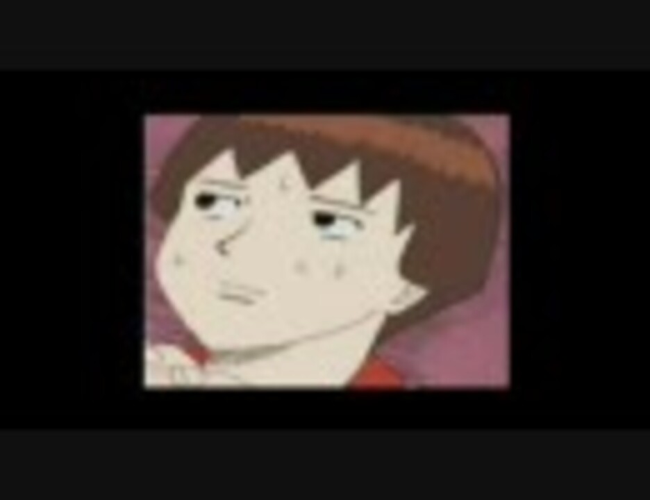 人気の 名塚佳織 ギャグマンガ日和 動画 24本 ニコニコ動画