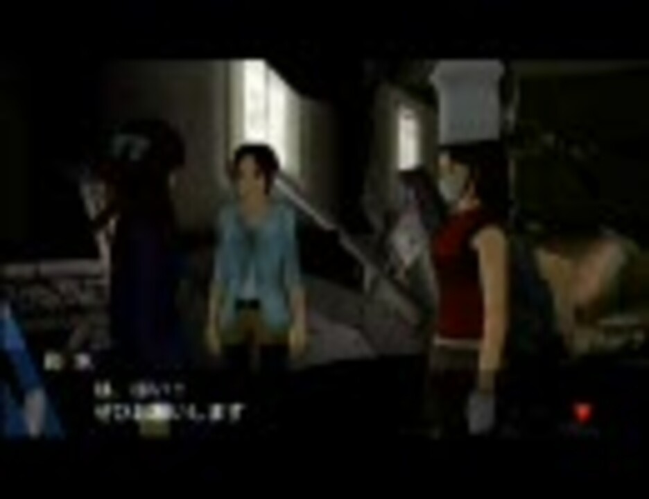 人気の Kumaco 動画 40本 ニコニコ動画