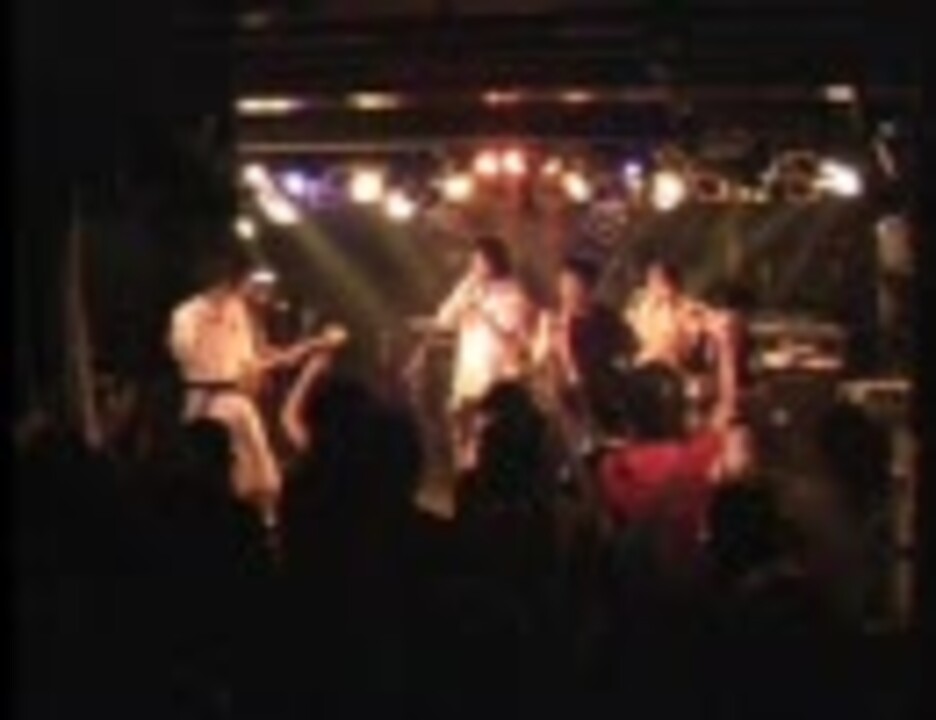 人気の イケナイ太陽 動画 101本 ニコニコ動画