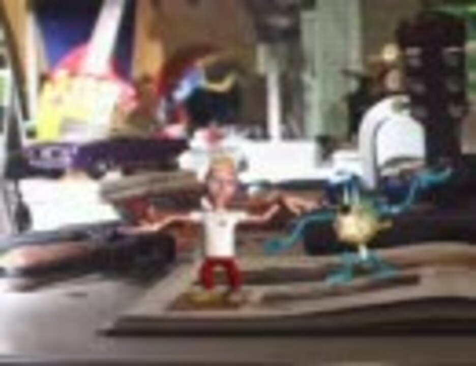 人気の デジタル所さん 動画 264本 2 ニコニコ動画